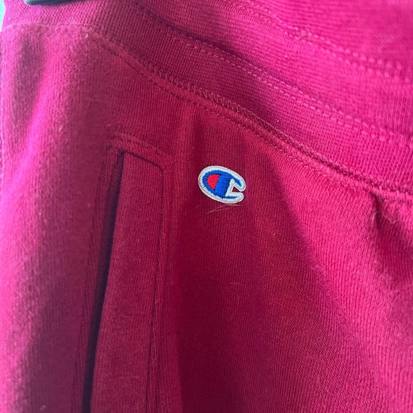 Gamecock Sweatpants - Picture 4 of 5